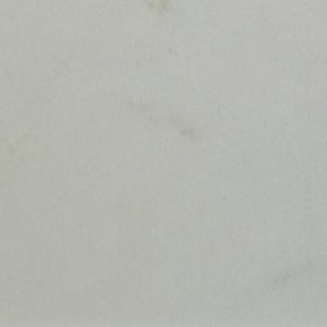 Mirage