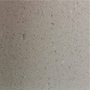 Fresh Concrete