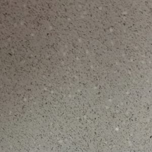 Slate Cement