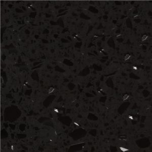 Black Diamond
