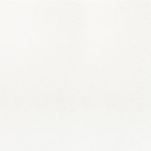 Bianco Classic