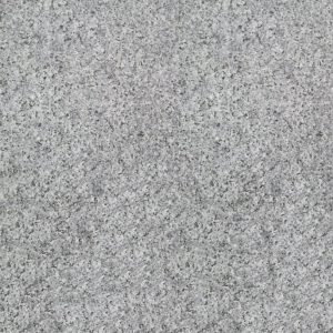 G654 F