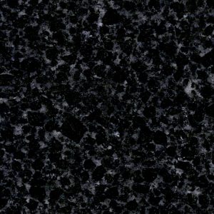 Black Pearl