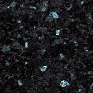 Emerald Pearl