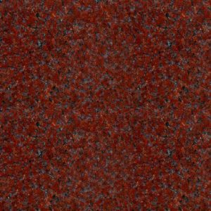 Indian Red