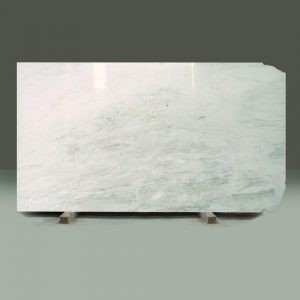 Volakas White