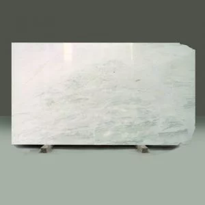 Volakas White