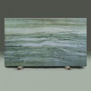 French Wood