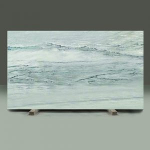 Grigio Calacatta