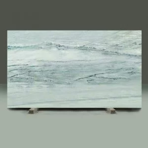 Grigio Calacatta