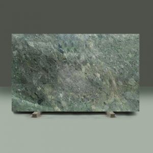 Oyster Grey