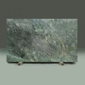Oyster Grey