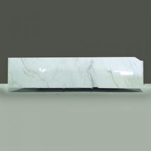 Ariston White Strip