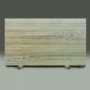 Travertine Beige Italy