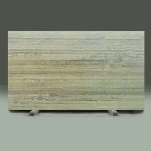 Travertine Beige Italy