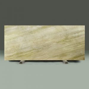 Dyno Beige