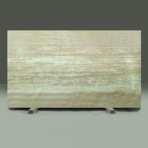 Travertine Beige Turkey