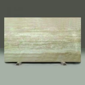Travertine Beige Turkey