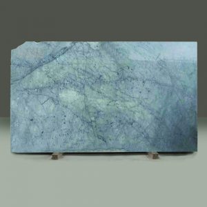 White Carrara