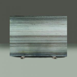 Crystal Wood Grain