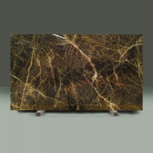 Golden Onyx