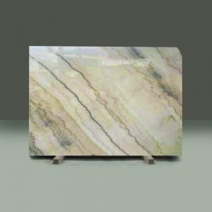 Pink Onyx