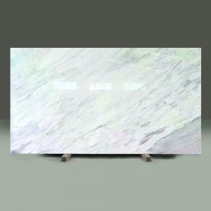 Volakas White