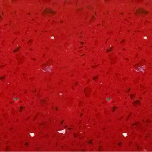 Red Diamond