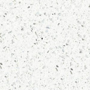 Galaxy White