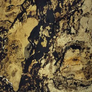 Autumn Rustic