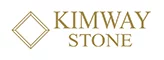 Kimway Stone