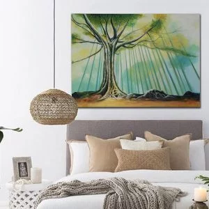 Big Tree