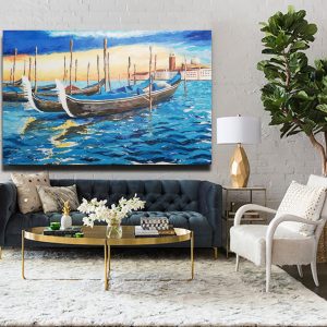 Venice