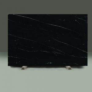 Black Marquina