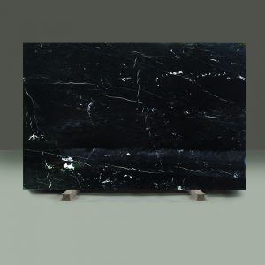 Black Marquina