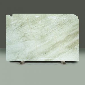 Dyno Beige