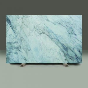 Calacatta Blue