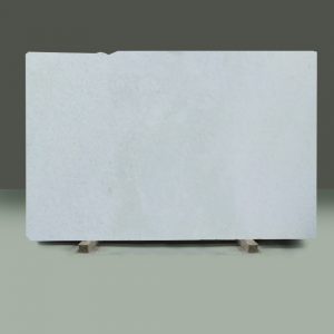Crystal White